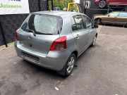 Rückleuchte rechts Toyota Yaris Liftback P9 815510D110