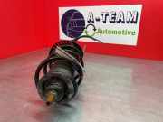 Stoßdämpfer rechts vorne Skoda Citigo AA 1S0413031C