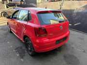 Heckklappe / Heckdeckel VW Polo V 6R, 6C 6R6827025C