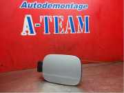 Tankklappe VW Golf VI Variant AJ5 1K9809857