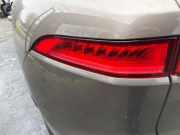 Rückleuchte links Jaguar F-Pace X761 T4A14076