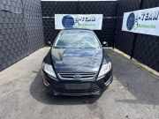 Außenspiegel links Ford Mondeo IV Turnier BA7 1776372