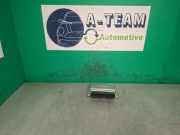 Steuergerät Motor Seat Exeo 3R 3R0906032