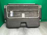 Sitz Volvo 240 Kombi P245 3529034