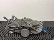 Motor Heckklappe Mercedes-Benz C-Klasse T-Modell S205 A0997602601