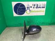 Außenspiegel links BMW 1er E87 51167189849