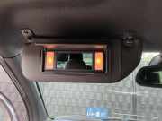 Sonnenblende links Citroen DS3 SA 8163HX