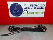 Traggelenk VW Caddy V Kasten SBA, SBH 5R3505224D