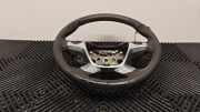 Lenkrad Ford Transit Custom V362 Kasten FY, FZ BK213600FD35B8