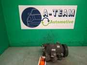 Klimakompressor VW Golf V 1K 1K0820803F