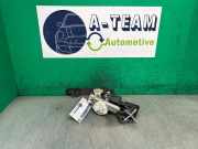 Sicherheitsgurt rechts vorne Ford Fiesta VI CB1, CCN 34054704