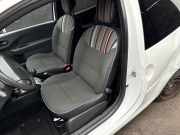 Sitz links Renault Twingo II CN0
