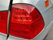 Rückleuchte rechts BMW 3er Touring E91 63217289432