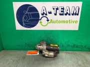 Anlasser BMW 3er Touring E91 12417802508