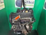 Motor ohne Anbauteile (Benzin) Rover 45 Stufenheck