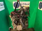 Motor ohne Anbauteile (Benzin) Renault Scenic II JM