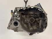 Schaltgetriebe Dacia Logan MCV KS 6001549014