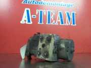 Bremsaggregat ABS VW Passat B5 Variant 3B5 0273004281