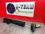 Stoßdämpfer rechts hinten Mercedes-Benz C-Klasse W205 A2053206000