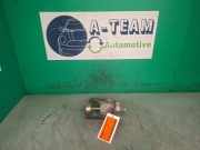 Anlasser Hyundai Sonata IV EF 3610038050