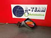 Außenspiegel rechts Honda Civic VIII Stufenheck FD, FA 76200SNKR02ZB