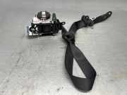 Sicherheitsgurt links vorne Toyota Aygo X B7 314024099