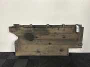 Unterbodenschutz Volvo XC40 536 32226719
