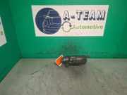 Anlasser BMW 1er E87 12418511746