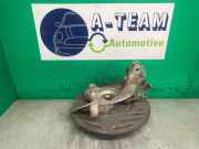 Achsschenkel rechts vorne VW Golf VIII CD 5WA407254B