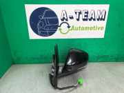 Außenspiegel links Volvo V60 I 155 4309955
