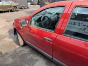 Tür links vorne Dacia Sandero I BS 801011499R
