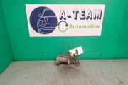 Bremszange links hinten VW Golf V 1K
