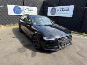 Kraftstofffördereinheit Audi A4 Avant 8K, B8 8K0919051AS