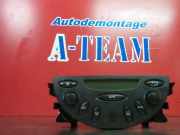 Temperaturanzeige Citroen C5 I Break DE 96470014