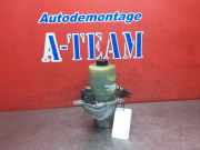 Motor Servolenkung Ford Focus II DA, DP, HCP 4M513K514DA