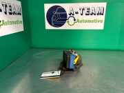 Bremsaggregat ABS Peugeot 206 Schrägheck 2A/C 10097011053
