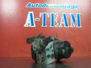 Bremsaggregat ABS Mercedes-Benz A-Klasse W168 0130108068