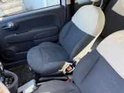 Sitz rechts Fiat 500 312