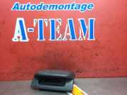 Multifunktionsanzeige Opel Meriva A 009164455