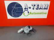 Wischermotor hinten Audi A6 Avant 4A, C8 4K9955711