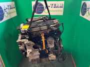 Motorblock VW Caddy III Kasten 2KA