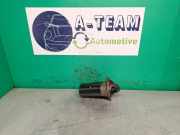 Anlasser Opel Omega B 0001115024