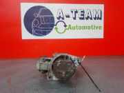 Anlasser Smart Forfour 454 1351510101