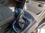 Schalthebel Opel Astra K Sports Tourer B16