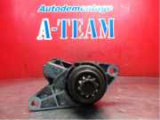 Anlasser VW Golf Plus 5M 02T911024N