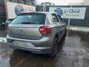 Lenkgetriebe VW Polo VI AW 2Q1423061C