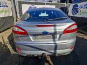 Heckklappe / Heckdeckel Ford Mondeo IV BA7 1469937
