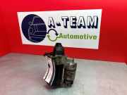 Anlasser Opel Astra J Caravan P10 0001107522