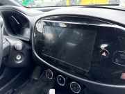 Multifunktionsanzeige Toyota Aygo X B7 861400H160