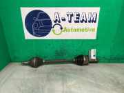 Antriebswelle links vorne Opel Astra K Sports Tourer B16 13367049